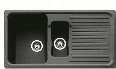 SMG 150  114.0023.377