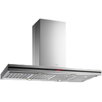 TEKA DAVLUMBAZ DHX 110T ISLA