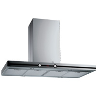TEKA DAVLUMBAZ DHX 110P ISLA