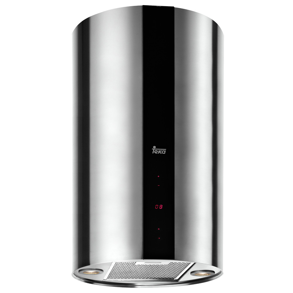 TEKA DAVLUMBAZ CC 40