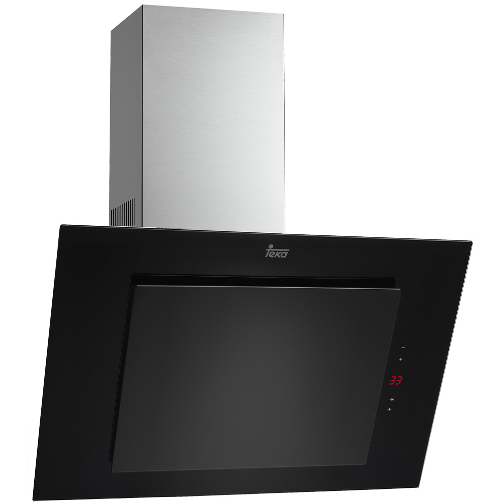 TEKA D�KEY DAVLUMBAZ DVT 60HP / 90 HP