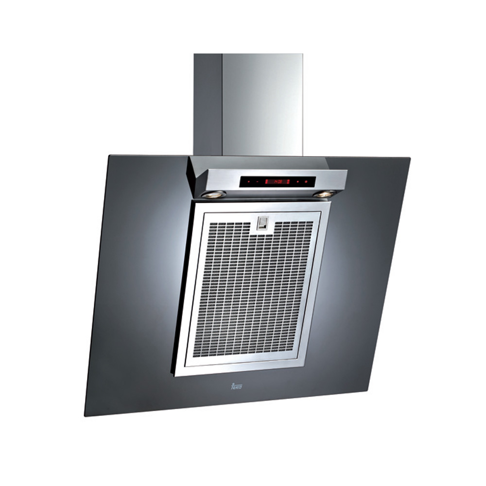 TEKA D�KEY DAVLUMBAZ DVE 60/90 Reflex