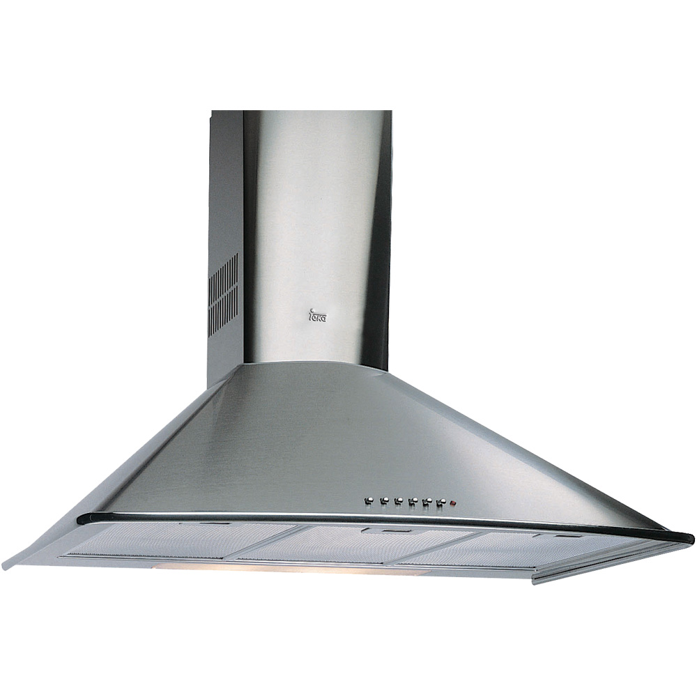 TEKA P�RAM�DAL DAVLUMBAZ DM 60/70/90