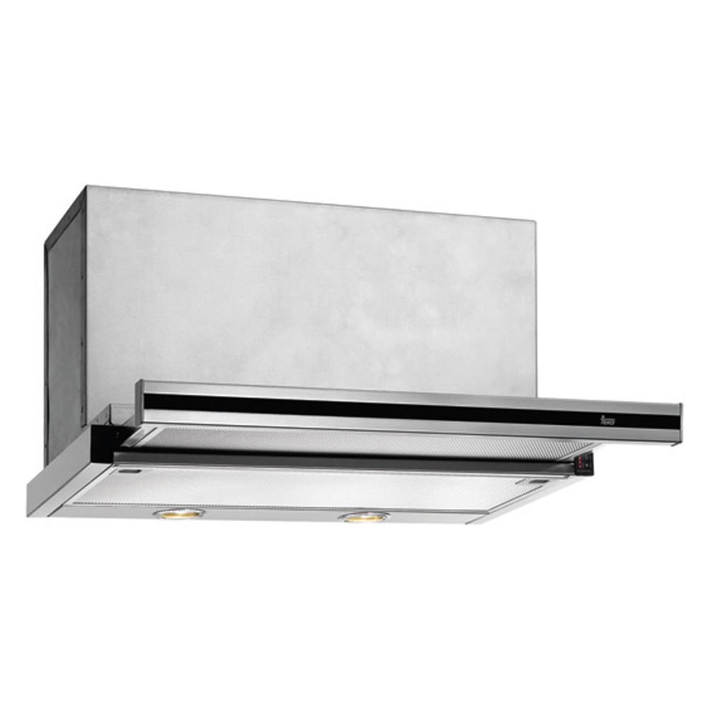 TEKA S�RG�L� ASP�RAT�RLER CNX 6000