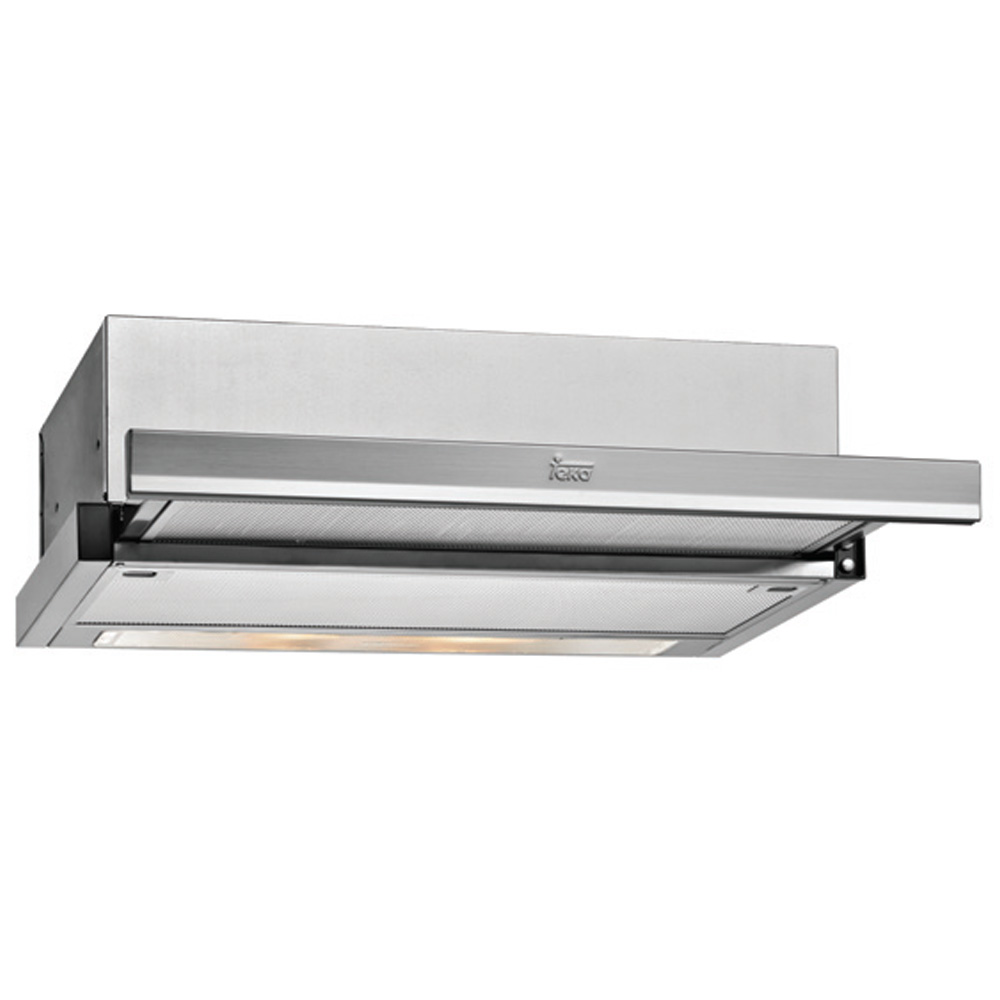 TEKA S�RG�L� ASP�RAT�R CNL 2002.1