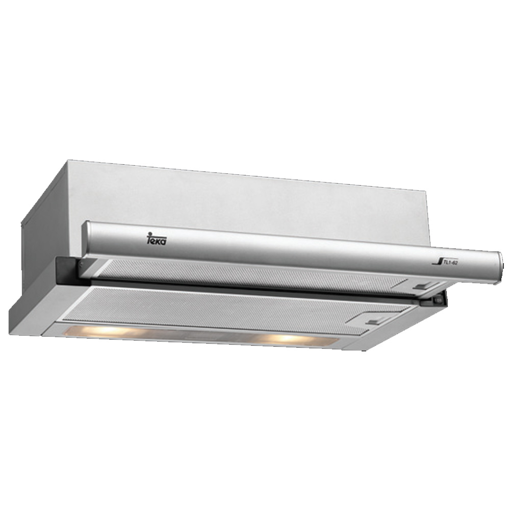 TEKA S�RG�L� ASP�RAT�R TL 1 62