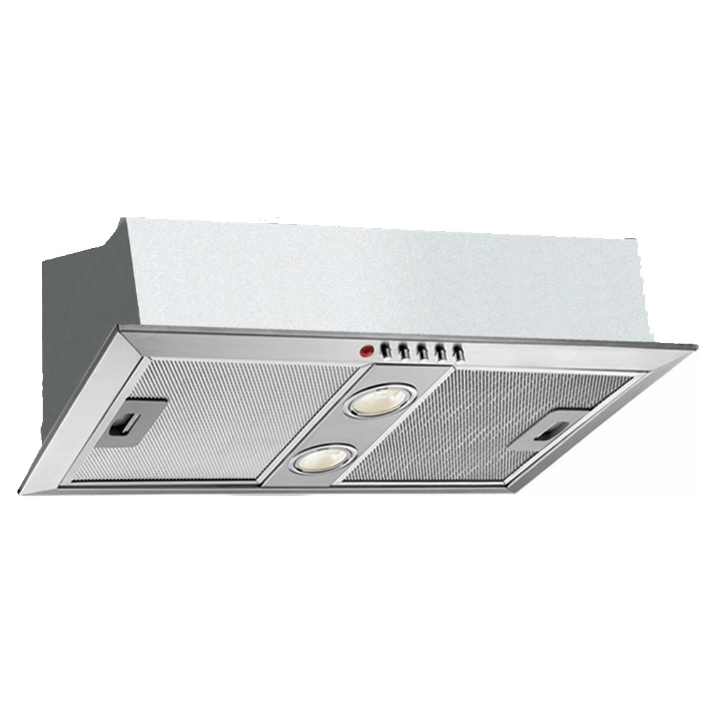 TEKA CANOPY ASP�RAT�R GFH 55