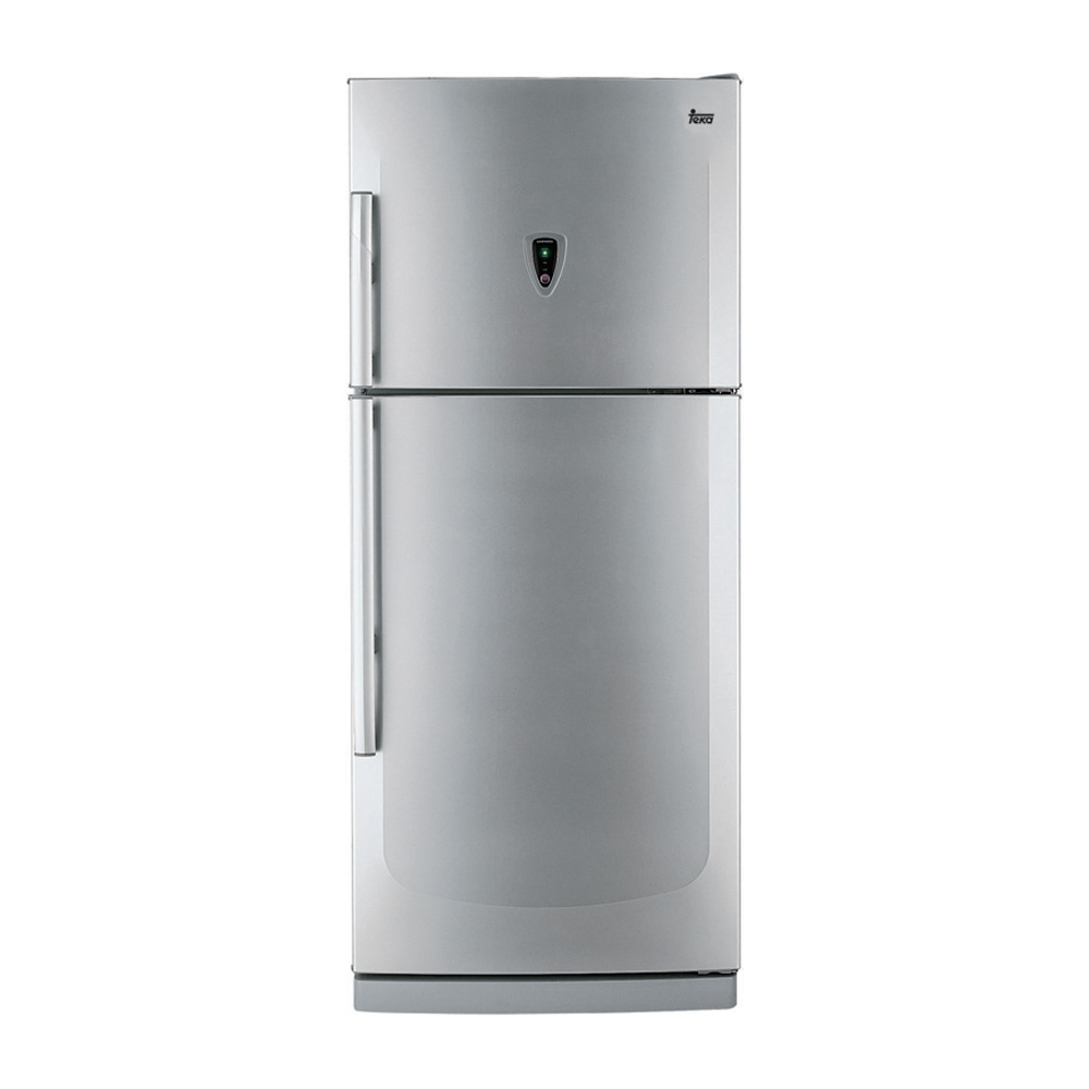 TEKA ANKASTRE BUZDOLABI NFD 450 S