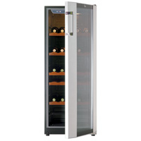TEKA �ARAP DOLABI RV 51 E