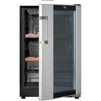 TEKA ANKASTRE BUZDOLABI RV 26 E
