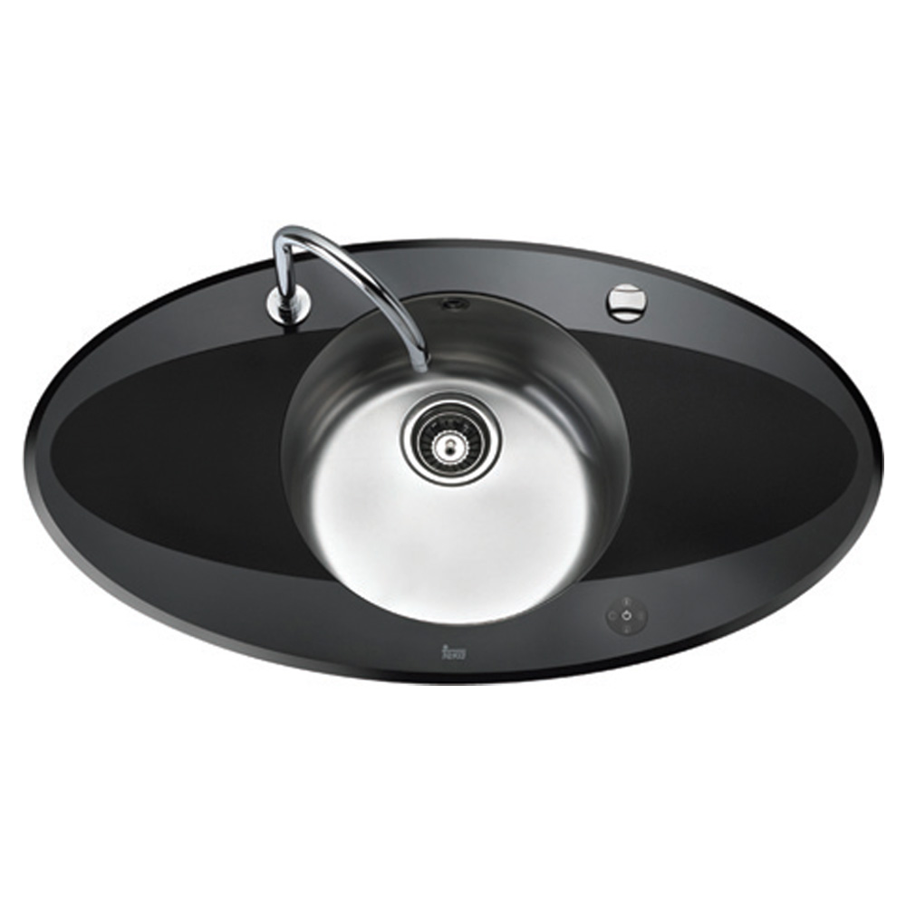 TEKA CAM EVYE I SINK 95 DX