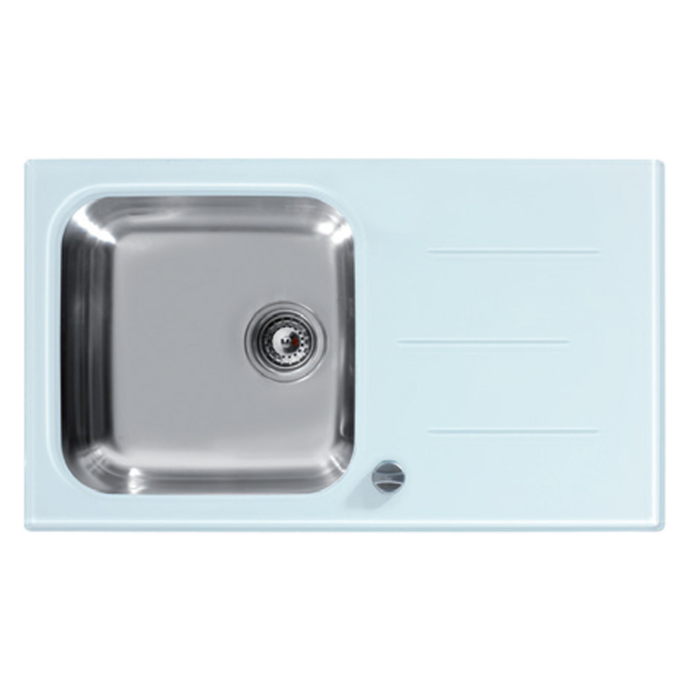 TEKA CAM EVYE Glass 50 B