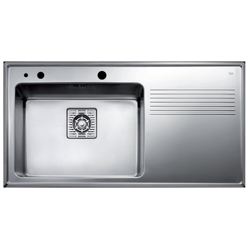 TEKA ANKASTRE EVYE Frame 1B 1D Plus Aksesuarl�