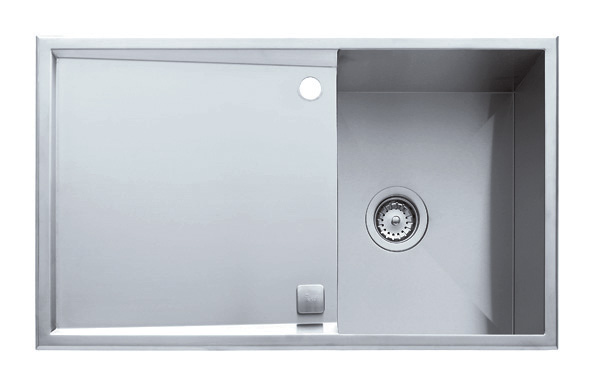 TEKA ANKASTRE EVYE Linea 45 B
