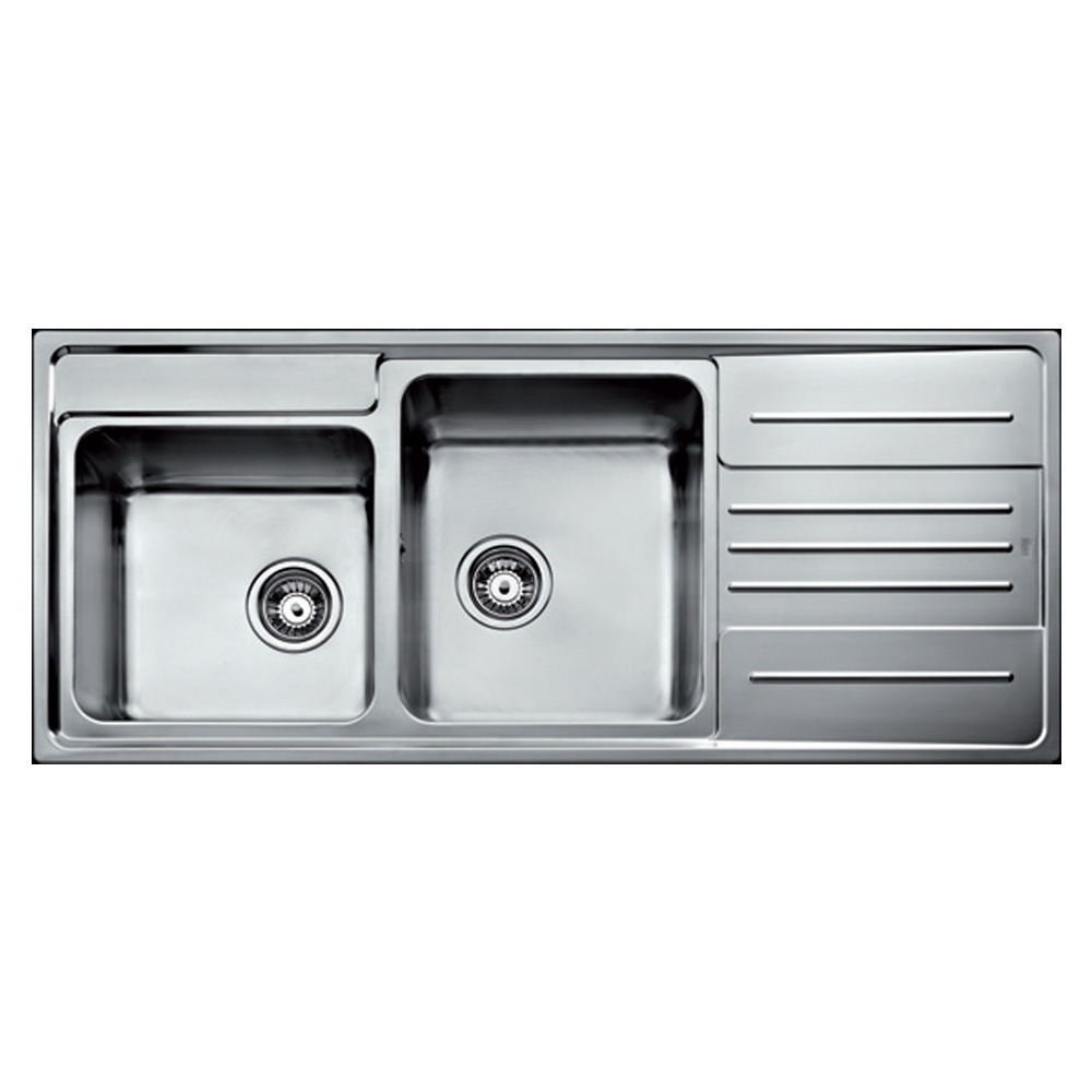 TEKA ANKASTRE �EL�K EVYE Stage 80 P