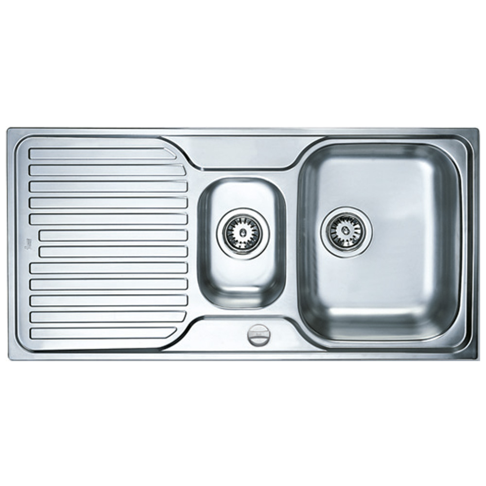 TEKA PASLANMAZ �EL�K EVYE Princess 60 B
