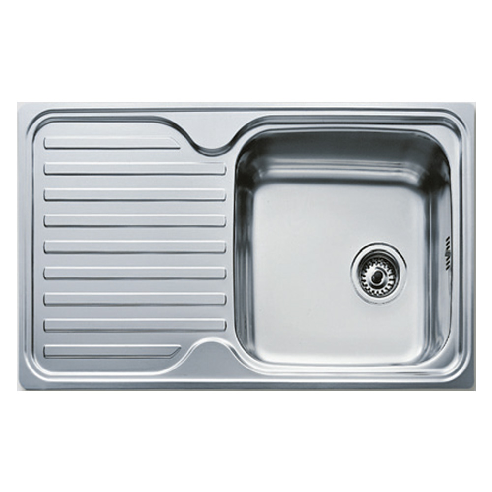 TEKA PASLANMAZ �EL�K EVYE Classic 1B 1D