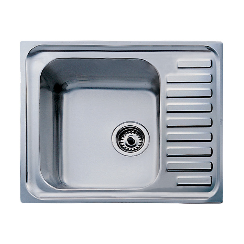 TEKA PASLANMAZ �EL�K EVYE Classic 1B