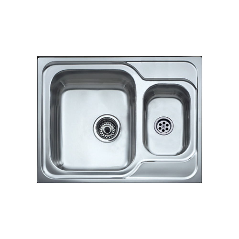TEKA PASLANMAZ �EL�K EVYE Classic 1 � B 580