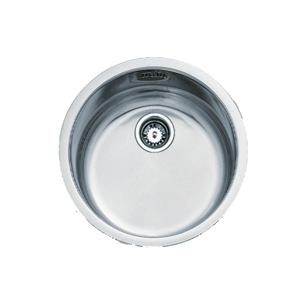 TEKA TEKG�ZL� EVYE Round/Ankastre