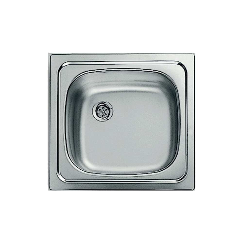 TEKA TEKG�ZL� EVYE E/50 1B (46,5x44)