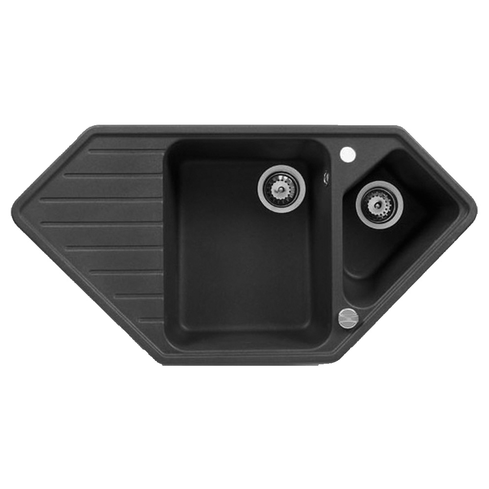 TEKA EVYE Cano 80 E-TG