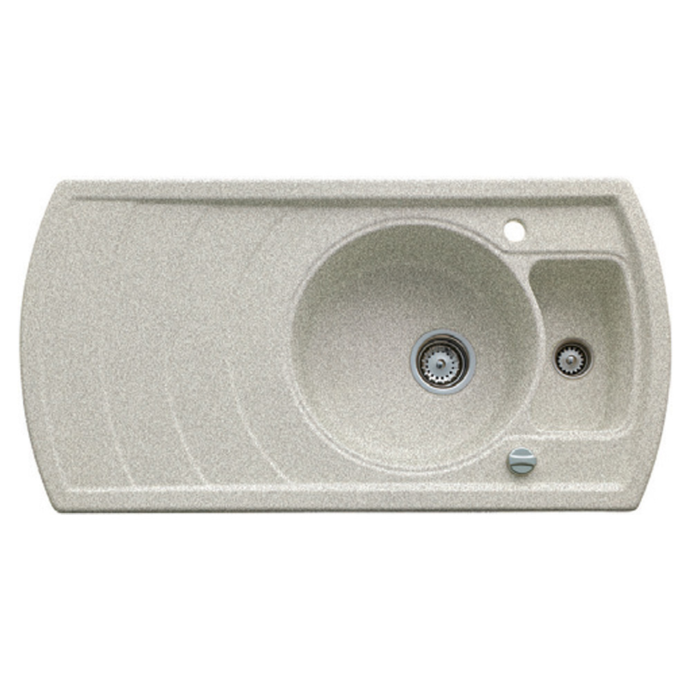 TEKA EVYE Zeno 60 B-TG