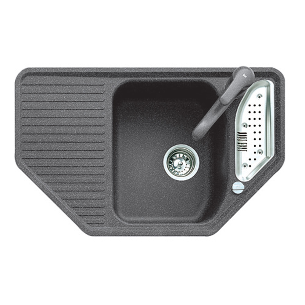 TEKA EVYE Texina 45 E-TG