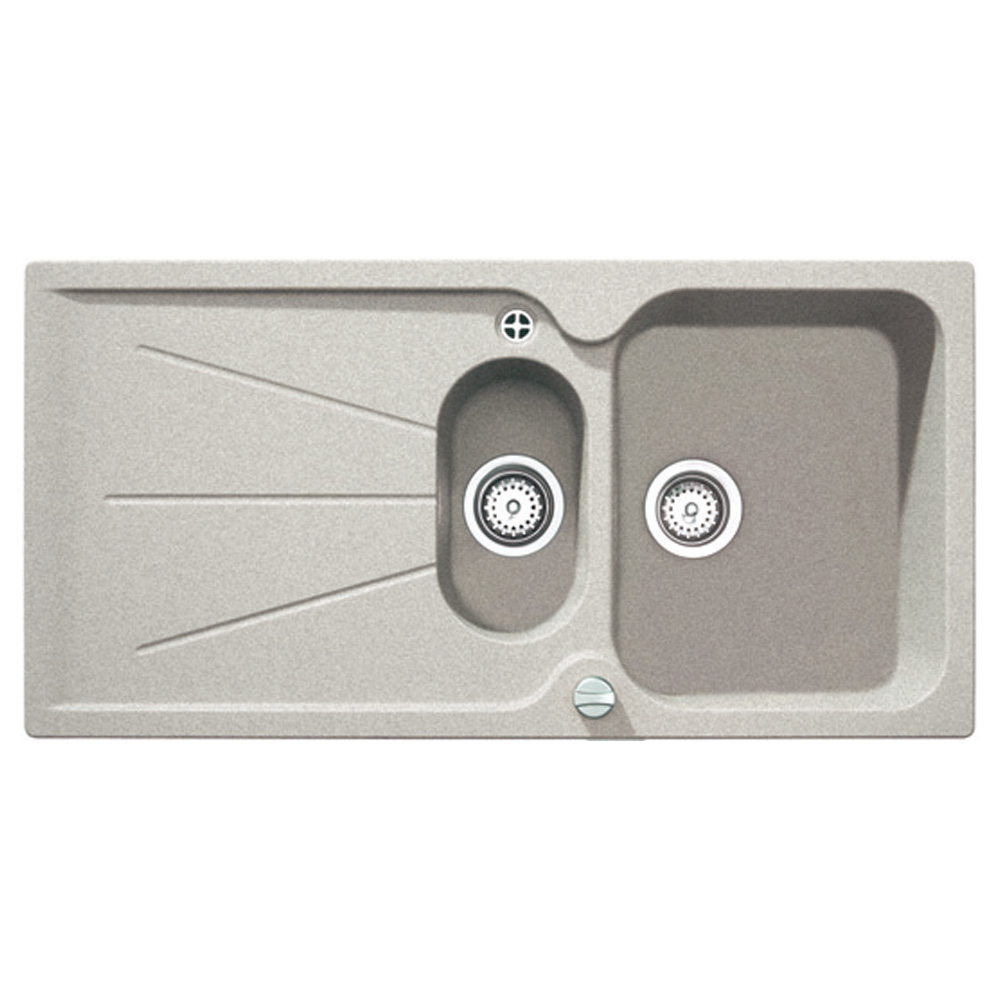 TEKA EVYE Cara 60 B-TG