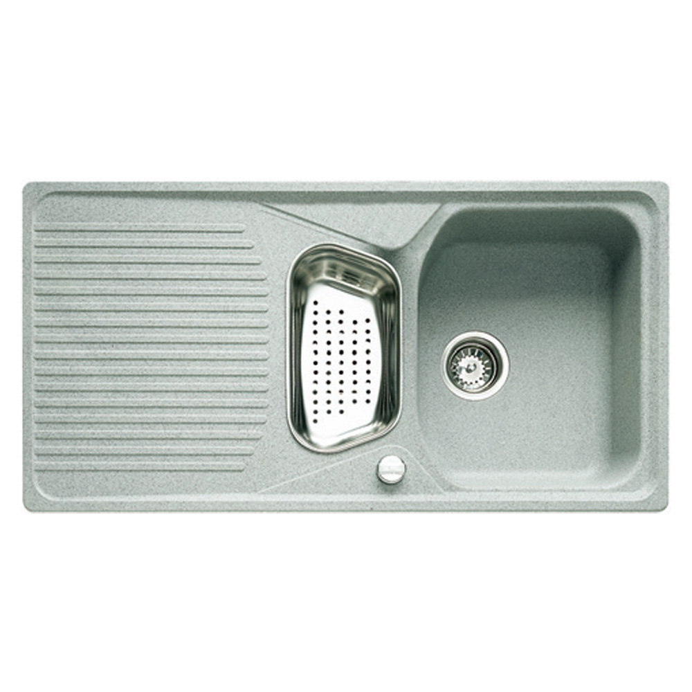 TEKA EVYE Texina 60 B-TG