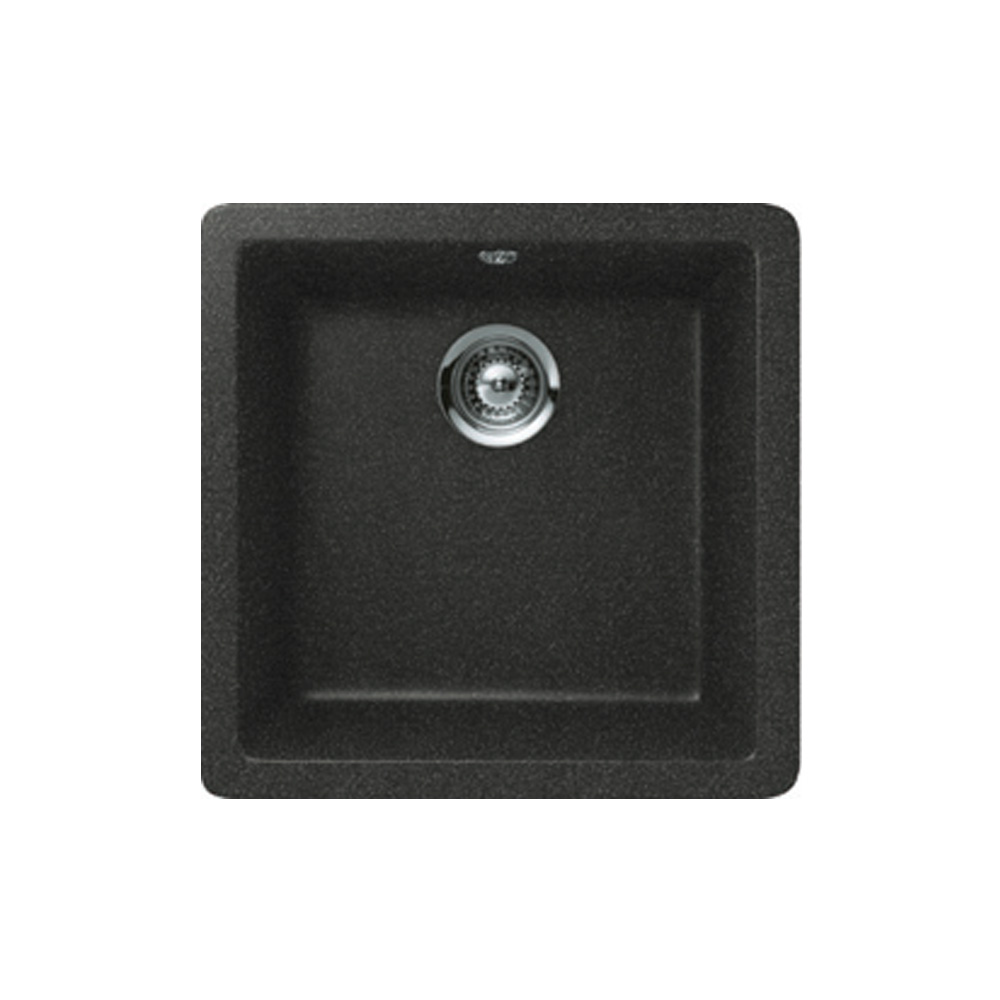 TEKA EVYE RADEA 390.370