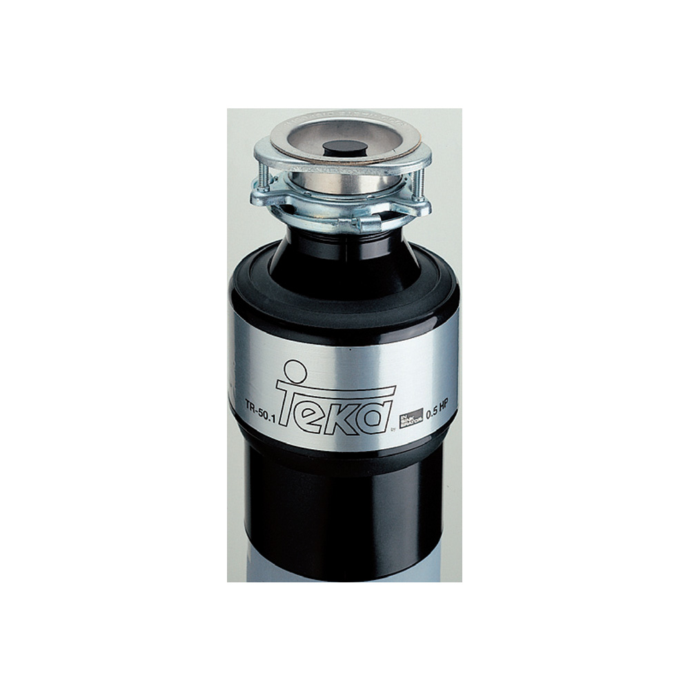 TEKA ��p ���t�c� TR-40