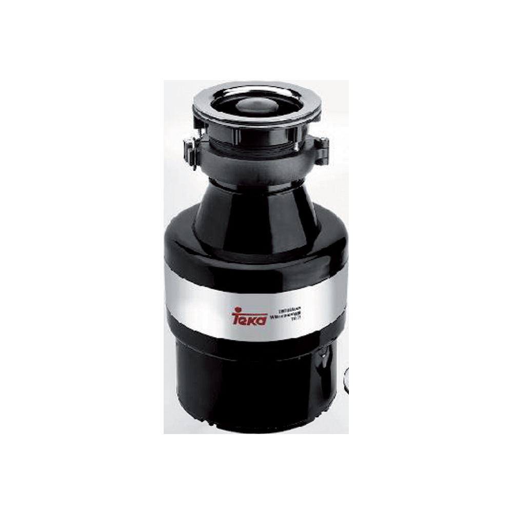 TEKA ��p ���t�c� TR-23.1