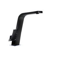 TEKA EVYE BATARYA IC 915 
