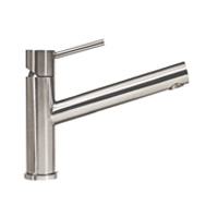 TEKA EVYE BATARYA INX 919