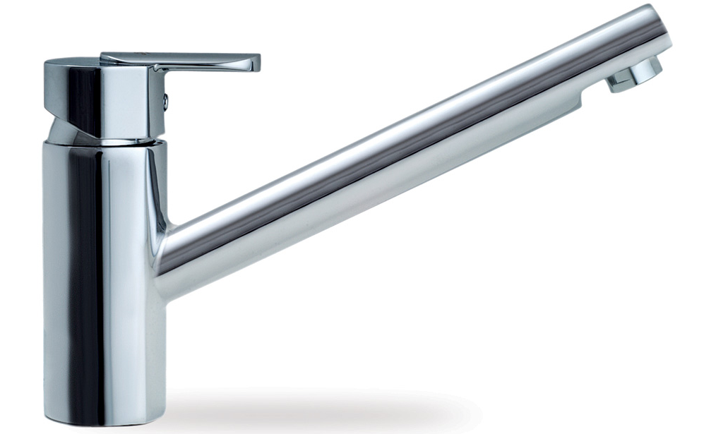 TEKA EVYE BATARYA Elan Classic