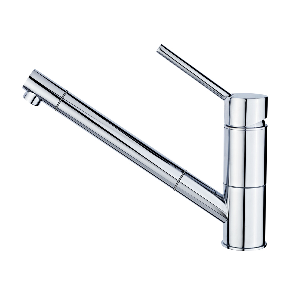 TEKA BATARYA AUK 978 Pullout