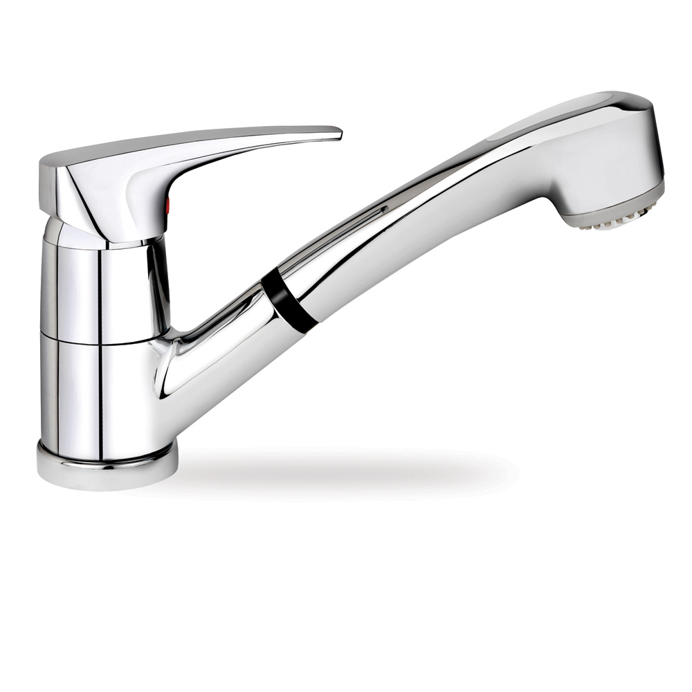 TEKA BATARYA MB 2 Pullout