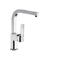TEKA EVYE BATARYA MZX Pullout
