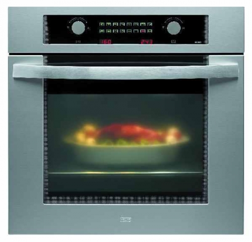 TEKA FIRIN HA 840