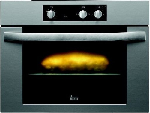 TEKA FIRIN HK 500