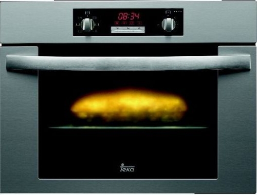 TEKA FIRIN HK 700