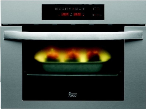 TEKA FIRIN HK 800