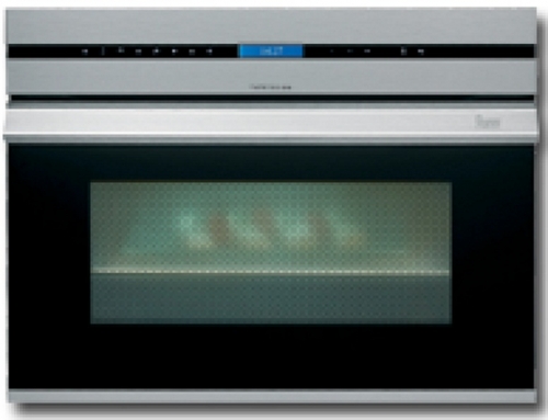 TEKA FIRIN HKX 790.1