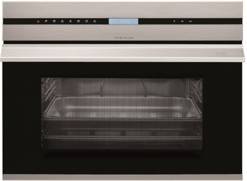 TEKA FIRIN HKX 960.1 S
