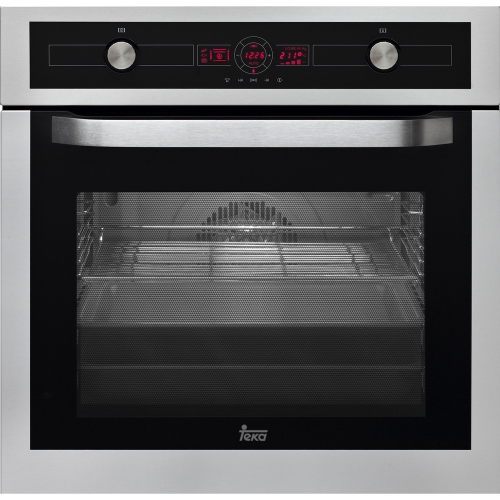 TEKA FIRIN HL 850