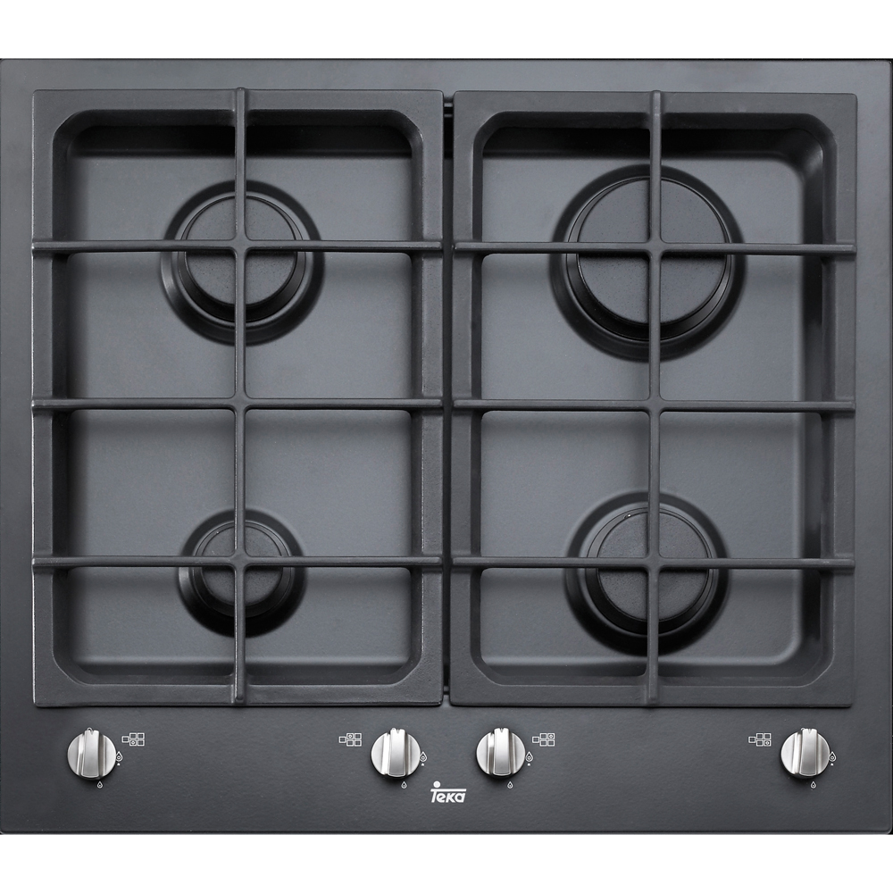 TEKA EW 60 4G AI AL CI ANKASTRE OCAK