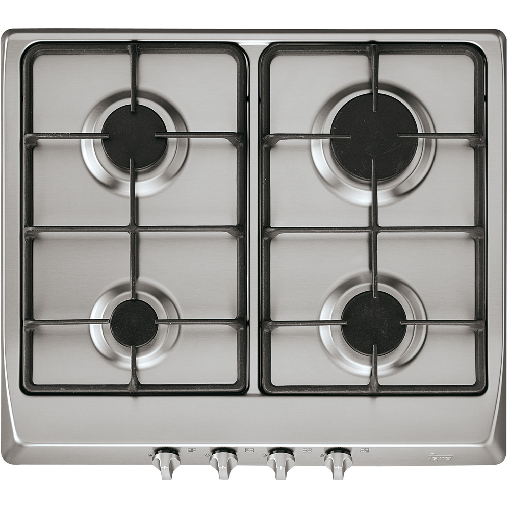 TEKA EX 60 4G AI AL (CI) ANKASTRE OCAK