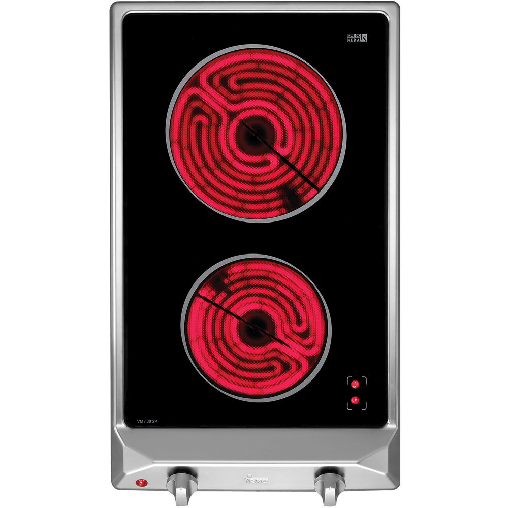 TEKA ANKASTRE OCAK VM 30 2P