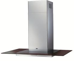 DAVLUMBAZ GLASS L�NEAR 110.0152.535